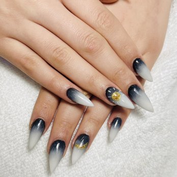 Elina Nails - Done by Lee - Nail Salons Near Me - Chula Vista, California Elina Nails - Done by Lee - Nail Salons Near Me - Chula Vista, California