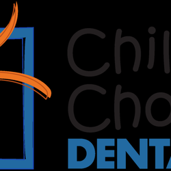 Children's Choice Dental Care