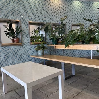 Ventana Coffee - Coffee & Tea Near Me - Covina, California Ventana Coffee - Coffee & Tea Near Me - Covina, California
