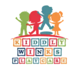 Kiddly Winks Playcare