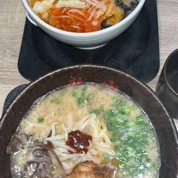 Ramen Tatsunoya - Ramen Near Me - Pasadena, California Ramen Tatsunoya - Ramen Near Me - Pasadena, California