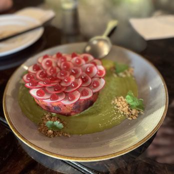 XO Restaurant - Asian Fusion Near Me - Honolulu, Hawaii XO Restaurant - Asian Fusion Near Me - Honolulu, Hawaii