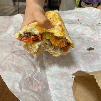 Jersey Mike's Subs - Sandwiches Near Me - Long Beach, California Jersey Mike's Subs - Sandwiches Near Me - Long Beach, California