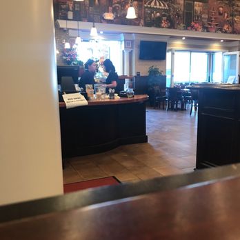 Pho 90 Degree - Milpitas - Vietnamese Near Me - Milpitas, California Pho 90 Degree - Milpitas - Vietnamese Near Me - Milpitas, California
