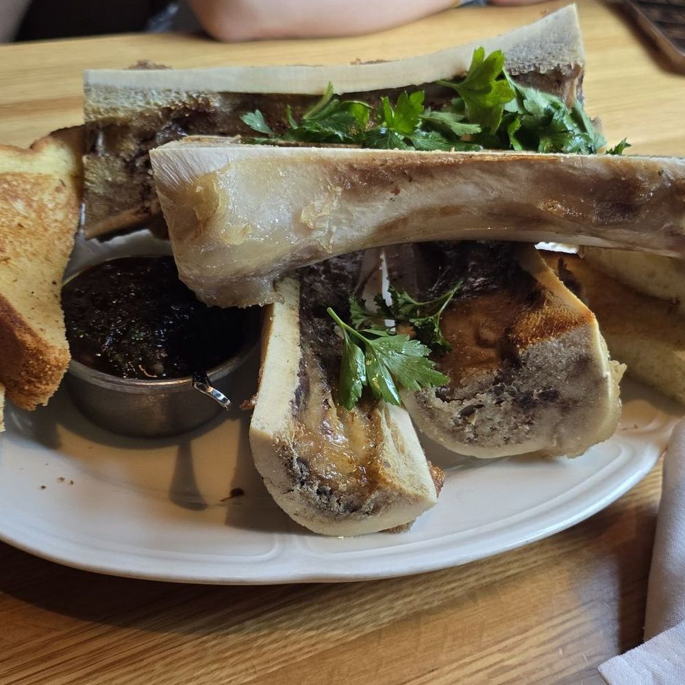 Au Cheval - Bars Near Me - Chicago, Illinois Au Cheval - Bars Near Me - Chicago, Illinois