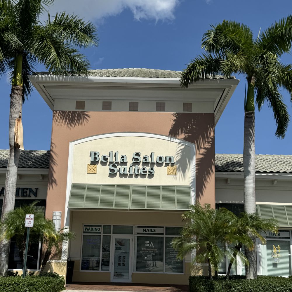 TOP 10 BEST Body Jewelry in Coral Springs, FL - Updated 2026 - Yelp