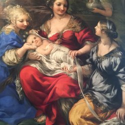Mamma Mia Doula Services