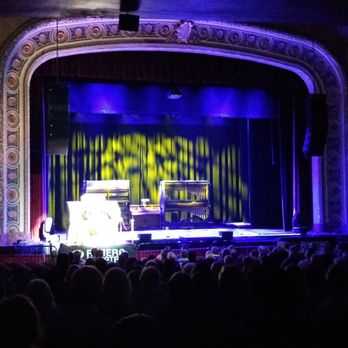 Riviera Theatre - Free concert night: Wurlitzer organ and silent films! :-) - Performing Arts Near Me - North Tonawanda, New York Riviera Theatre - Free concert night: Wurlitzer organ and silent films! :-) - Performing Arts Near Me - North Tonawanda, New York