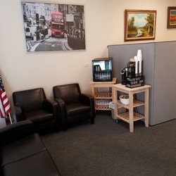 Alhambra Tax Center