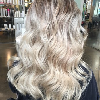 Gilded Fox - Hair Salons Near Me - Portland, Oregon