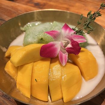 Lemongrass Brooklyn - Thai Near Me - Brooklyn, New York Lemongrass Brooklyn - Thai Near Me - Brooklyn, New York