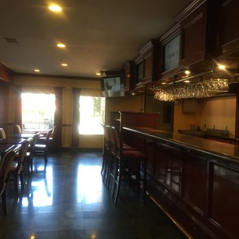Azure Courtyard Grille - Very relaxed restaurant and bar! - American Near Me - Ontario, California Azure Courtyard Grille - Very relaxed restaurant and bar! - American Near Me - Ontario, California