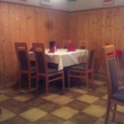 Pizzeria Il Sole