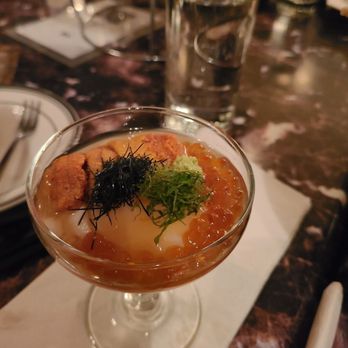 NR - Deviled egg+egg+egg - Ramen Near Me - New York, New York NR - Deviled egg+egg+egg - Ramen Near Me - New York, New York
