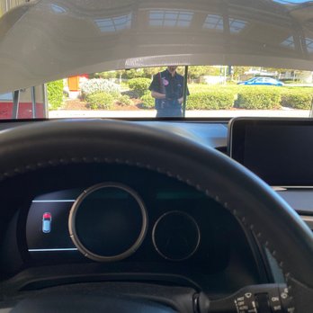 Valvoline Instant Oil Change - Jacob :) fast and efficient - Oil Change Stations Near Me - Whittier, California Valvoline Instant Oil Change - Jacob :) fast and efficient - Oil Change Stations Near Me - Whittier, California