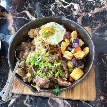 Whisper - Breakfast & Brunch Near Me - San Mateo, California Whisper - Breakfast & Brunch Near Me - San Mateo, California