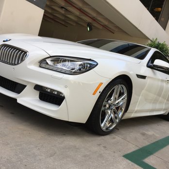The Auto Finish Studio - Auto Detailing Near Me - San Diego, California The Auto Finish Studio - Auto Detailing Near Me - San Diego, California
