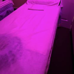 New Rose Spa