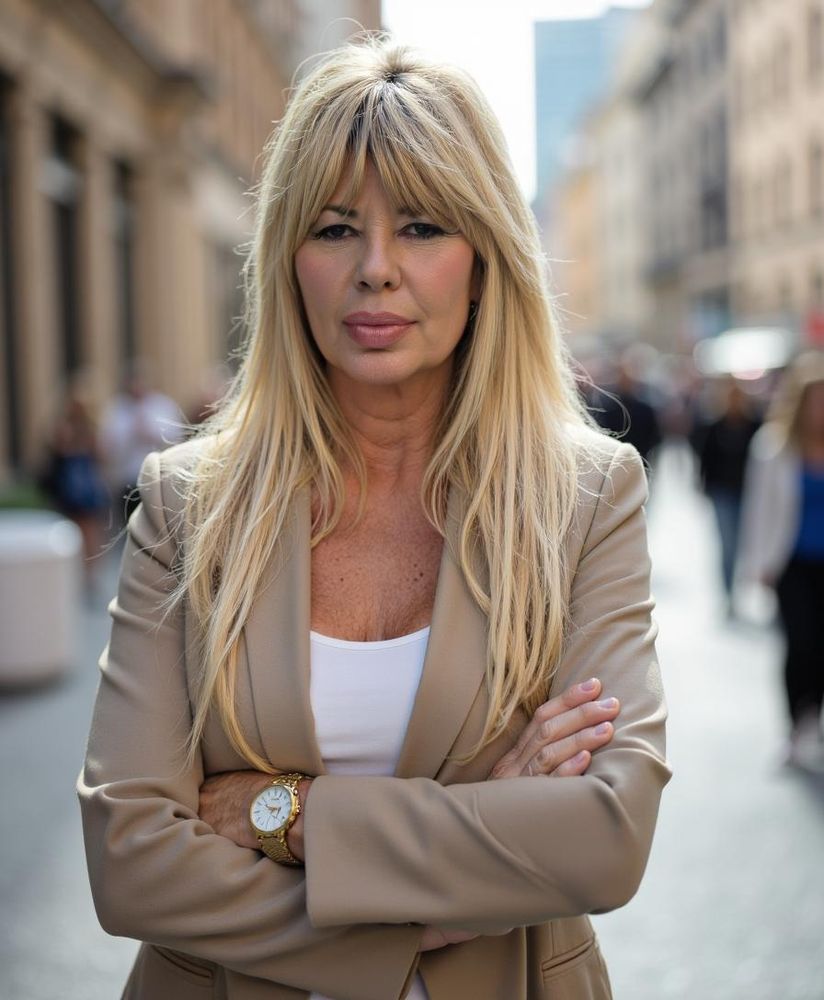 Laura K. Ellis - grief counselor in Sarasota, FL