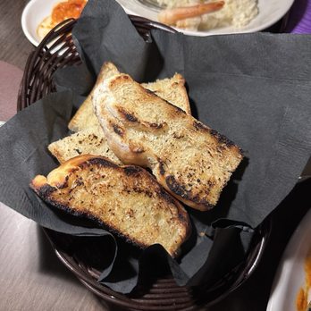 La Vietta Trattoria - Grilled ciabatta - Italian Near Me - Denver, Colorado La Vietta Trattoria - Grilled ciabatta - Italian Near Me - Denver, Colorado
