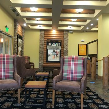 Welk Resorts - Branson - Performing Arts Near Me - Branson, Missouri