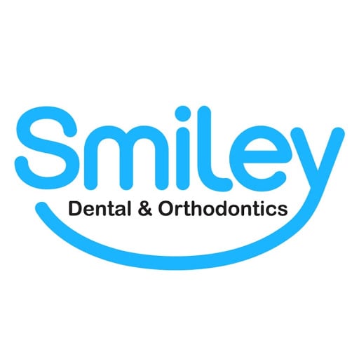 SMILEY DENTAL & ORTHODONTICS Updated July 2024 5006 Wesley St, Greenville, Texas