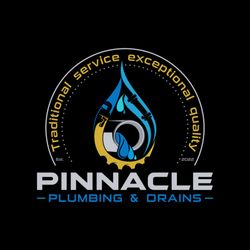 Pinnacle Plumbing and Drains
