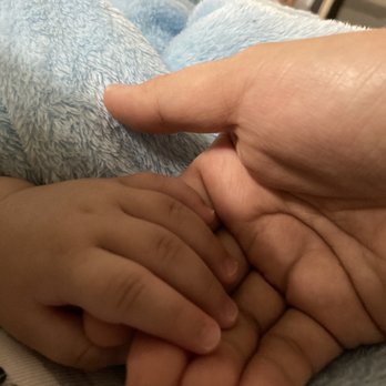 Tawni Gesteuyala, MD - Put your child's care in the hands that you can trust. Thank you Dr. Tawni! - Pediatricians Near Me - Honolulu, Hawaii Tawni Gesteuyala, MD - Put your child's care in the hands that you can trust. Thank you Dr. Tawni! - Pediatricians Near Me - Honolulu, Hawaii