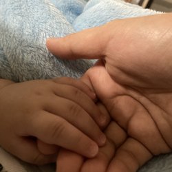 Put your child's care in the hands that you can trust. Thank you Dr. Tawni!