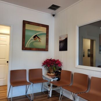 Maui Urology - Urologists Near Me - Wailuku, Hawaii Maui Urology - Urologists Near Me - Wailuku, Hawaii