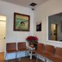 Photo of Maui Urology