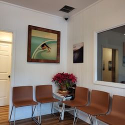 Maui Urology