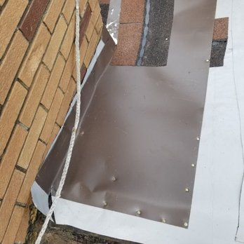 Twin Roofing - Roofing Near Me Twin Roofing - Roofing Near Me