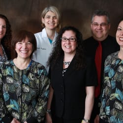 Markowski Dental Associates