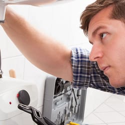 Youngstown Plumbing and Hardware