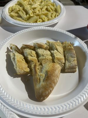 Mía Trattoria by null