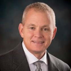 Edward Jones - Financial Advisor: Brian S Kearney
