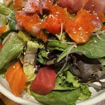 Yuyake Dan Dan Japanese Tapas - Izakaya Near Me - Pleasanton, California Yuyake Dan Dan Japanese Tapas - Izakaya Near Me - Pleasanton, California