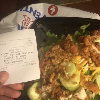 Zaxbys - Chicken Wings Near Me - Huntsville, Alabama Zaxbys - Chicken Wings Near Me - Huntsville, Alabama