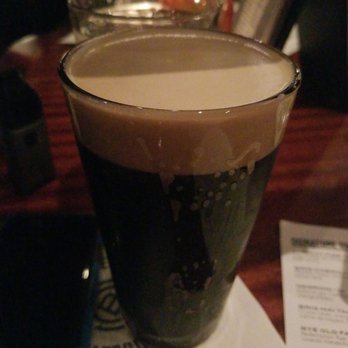 Brigantine - Seafood Near Me - San Diego, California