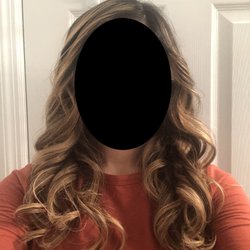 Angel Cut & Color Studio