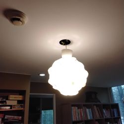 Tri-County Electric Service