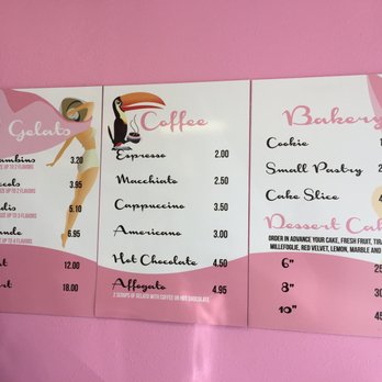 Sweetaly - Gelato Near Me - Holladay, Utah Sweetaly - Gelato Near Me - Holladay, Utah