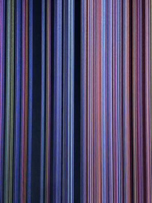 Wonderspaces Philadelphia by null