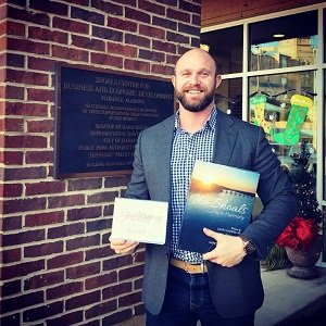 Slide of Digital Roofing Innovations