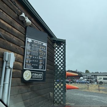 Mocha Motion - Coffee & Tea Near Me - Forks, Washington Mocha Motion - Coffee & Tea Near Me - Forks, Washington