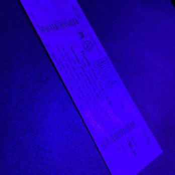 Thunder From Down Under - a purple ticket - Strip Clubs Near Me - Las Vegas, Nevada