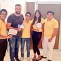 Photo of Universidad Tecnológica de Cancún