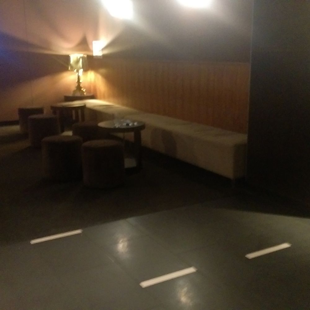 Kino Cinemas - Inside - Cinema Near Me - Melbourne, VIC Kino Cinemas - Inside - Cinema Near Me - Melbourne, VIC