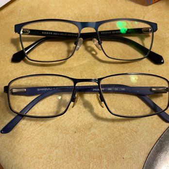 Kenneth A Peterson, OD - New pair top. - Optometrists Near Me - Pismo Beach, California Kenneth A Peterson, OD - New pair top. - Optometrists Near Me - Pismo Beach, California